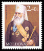 Stamp_of_Moldova_128.gif