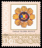 Stamp_of_Moldova_136.gif