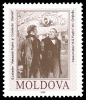 Stamp_of_Moldova_153.gif