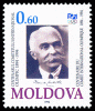 Stamp_of_Moldova_168.gif