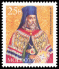 Stamp_of_Moldova_177.gif