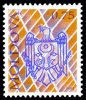 Stamp_of_Moldova_350.gif