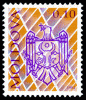Stamp_of_Moldova_454.gif
