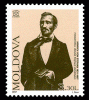 Stamp_of_Moldova_180.gif