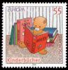 Colnect-564-994-Children-Books-Europa.jpg