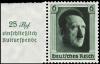 Colnect-1060-720-Adolf-Hitler-1889-1945-Chancellor.jpg