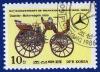 Colnect-1141-688-Daimler-Motorwagen-1886.jpg