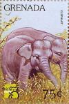 Colnect-1205-065-Asian-Elephant-Elephas-maximus.jpg