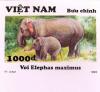 Colnect-1208-473-Asian-Elephant-Elephas-maximus.jpg
