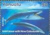 Colnect-1246-455-Blue-Whale-Balaenoptera-musculus.jpg