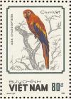 Colnect-1613-179-Scarlet-Macaw-Ara-macao.jpg