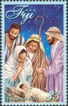 Colnect-1613-268-Holy-Days---Celebrations-Christmas---Easter.jpg