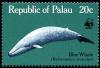 Colnect-1637-970-Blue-Whale-Balaenoptera-musculus.jpg