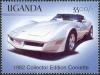 Colnect-1716-176-1982-Collector-Edition-Corvette.jpg