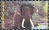 Colnect-1971-208-Asian-Elephant-Elephas-maximus.jpg