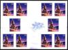 Colnect-2061-323-Booklet-Winter-Mood-2013.jpg