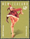 Colnect-2081-653-Ballet-Carmina-Burana.jpg