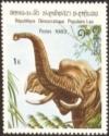 Colnect-3005-517-Asian-Elephant-Elephas-maximus.jpg