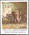 Colnect-3005-523-Asian-Elephant-Elephas-maximus.jpg