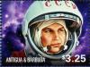 Colnect-3037-972-Valentina-Tereshkova.jpg