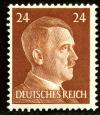 Colnect-4313-351-Adolf-Hitler-1889-1945-Chancellor.jpg