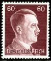 Colnect-4313-355-Adolf-Hitler-1889-1945-Chancellor.jpg