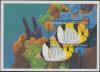 Colnect-4549-063-Saddleback-butterflyfish.jpg