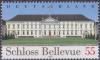 Colnect-4686-476-Bellevue-Castle-Berlin.jpg