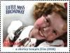 Colnect-4725-148-Shirley-Temple-in--Little-Miss-Broadway-.jpg