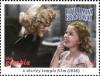 Colnect-4725-152-Shirley-Temple-in--Little-Miss-Broadway-.jpg