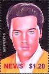 Colnect-5302-785-Elvis-Presley-wearing-yellow-jumper.jpg