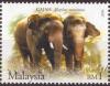 Colnect-5412-744-Asian-Elephant-Elephas-maximus.jpg