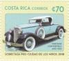 Colnect-5492-800-Chrysler-Convertible-1933.jpg