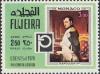 Colnect-5616-411-Napoleon-on-Monaco-stamp.jpg