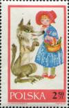 Colnect-5757-921-Litle-red-riding-hood.jpg