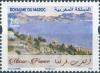 Colnect-5804-565--The-Gulf-of-Marseilles-Seen-from-L-Estaque--by-Cezanne.jpg