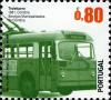 Colnect-596-589-Trolleybus-Coimbra-1961.jpg