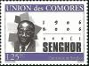 Colnect-6056-042-Leopold-Senghor.jpg