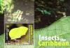 Colnect-6064-811-Leaf-cutter-ants.jpg
