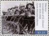 Colnect-6126-269-Cycle-Mounted-Infantry.jpg