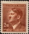 Colnect-617-300-Adolf-Hitler-1889-1945-chancellor.jpg