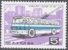 Colnect-6238-462-Trolley-Bus--Chollima-72.jpg