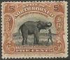 Colnect-6241-050-Asian-Elephant-Elephas-maximus.jpg