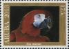 Colnect-6279-158-Scarlet-Macaw-Ara-macao.jpg