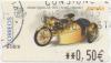 Colnect-6667-779-Motorcycle-1-Monet-Goyon-LB-1932.jpg