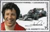Colnect-710-070-Formula-1-Celebrities---Mario-Andretti.jpg
