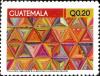 Colnect-859-138-Textile-Art-of-Guatemala.jpg