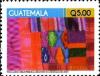 Colnect-859-147-Textile-Art-of-Guatemala.jpg