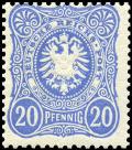 Colnect-1118-806-Imperial-eagle-and-crown-in-oval-PFENNIG.jpg