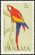 Colnect-1420-236-Scarlet-Macaw-Ara-macao.jpg